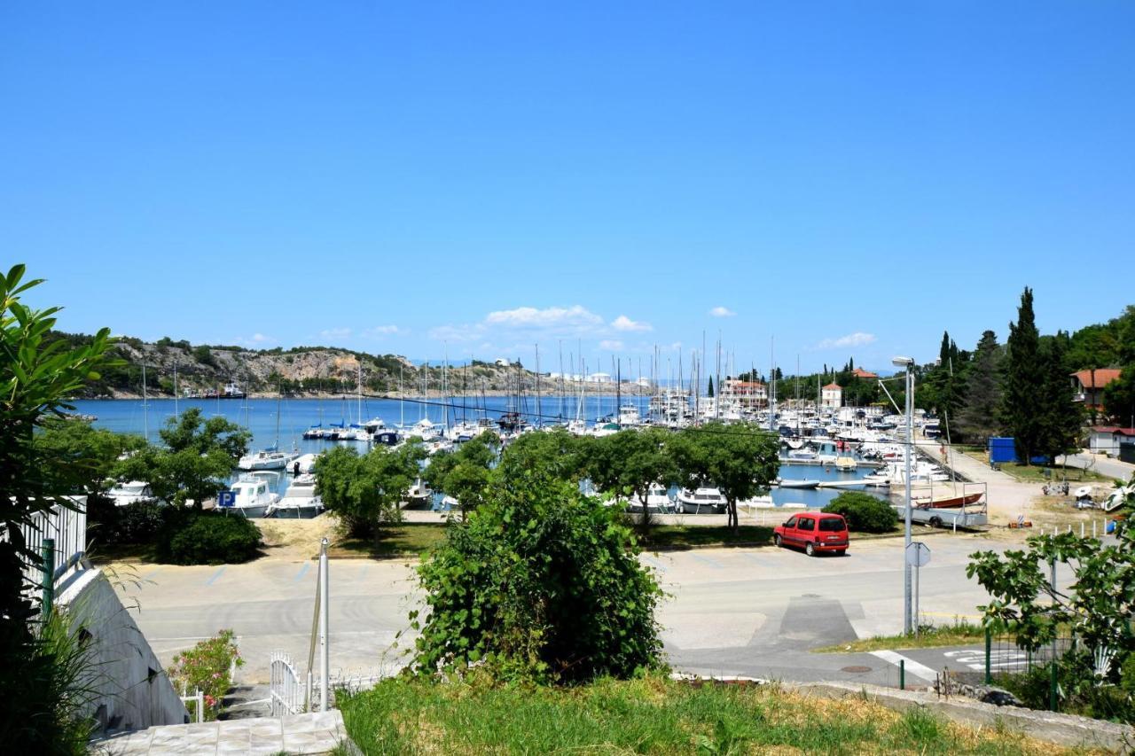 Pesja