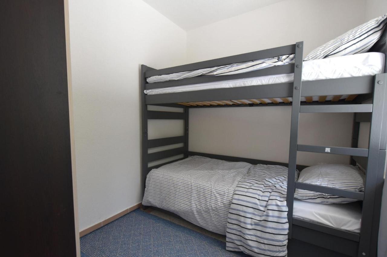 Pesja Apartment Omisalj