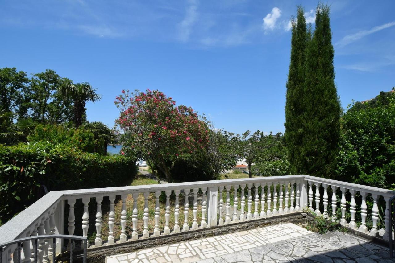 Pesja Apartment